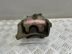 ������� Volkswagen Passat 3C0615403E B6, ������ ����� 3C0615403E ����