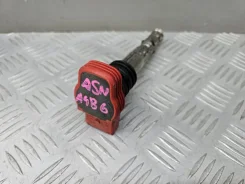 ������� ��������� Audi A4 06C905115L B6 ASN 3.0 06C905115L ����