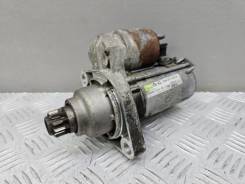 ������� Volkswagen Passat 02M911023M B6 CAW 2.0T 02M911023M ����