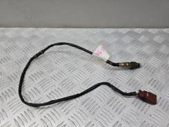 ������-���� Volkswagen Passat 06J906262C B6 CAW 2.0T 06J906262C ����