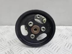 ��� Volkswagen Touareg 7P0422154A 7P CGR 3.6 7P0422154A ����