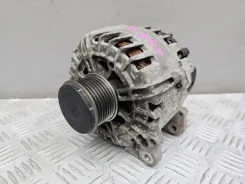 ��������� Volkswagen Touareg 03H903023C 7P CGR 3.6 03H903023C ����