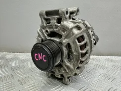 ��������� Audi Q5 06H903017T 8R 2.0T CNC 06H903017T ����