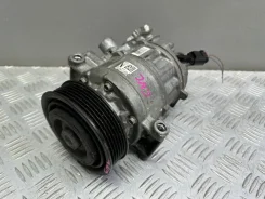 ���������� ������������ Audi Q5 8T0260805E 8R CNC 2.0T 8T0260805E ����