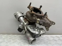 ������� Audi Q5 06L145722C 8R CNC 2.0T 06L145722C ����