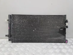 �������� ������������ Audi Q5 8T0260401C 8R CNC 2.0T 8T0260401C ����