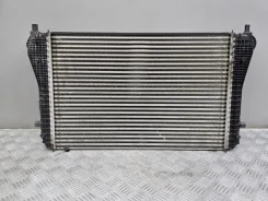 ���������� Volkswagen Passat 3C0145805P B6 CAW 2.0T 3C0145805P ����