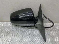 ������� Audi A6 4F1858532J C6, ������ 4F1858532J ����