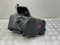 ������ ������� Audi Q5 8R0133835AF 8R 8R0133835AF ����