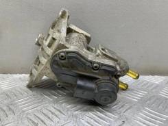 ������ ��� Volkswagen Passat 06F131503B B6 BVY 2.0 06F131503B ����