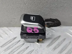 ������ ����������������� Audi Q5 8K0959831B 8R 8K0959831B ����