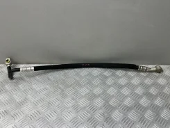 ������ ������������ Audi A6 4F0260701L C6 2.4 BDW 4F0260701L ����