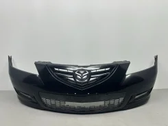������ Mazda 3 BS4N50031 BK, �������� BS4N50031 ����