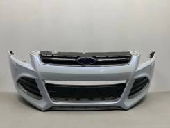 ������ Ford Kuga 2 CV44177577AE CBS, �������� CV44177577AE ����