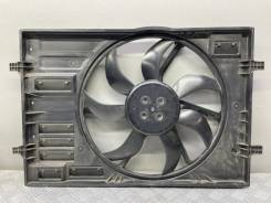 ���������� Volkswagen Golf 5Q0121205AD 7 CPT 1.4T 5Q0121205AD ����