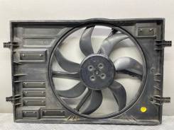 ���������� Volkswagen Golf 5Q0121205D 7 CPT 1.4T 5Q0121205D ����
