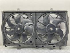 ���������� Nissan X-Trail 214814CE0A T32 MR20DD 2.0 214814CE0A ����