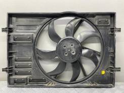 ���������� Audi A3 5Q0121205D 8V CJS 1.8T 5Q0121205D ����