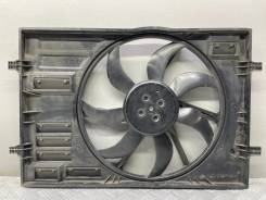 ���������� Audi A3 5Q0121205D 8V CJS 1.8T 5Q0121205D ����