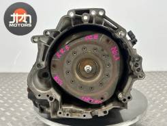 ���� Audi A6 09L300041JX C6 CCE 2.8 112�. �� 09L300041JX ����