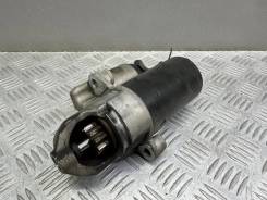 ������� Audi A6 06E911023E C6 2.8 CCE 06E911023E ����