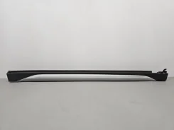 ����� BMW X1 51777332328 F48, ������ 51777332328 ����