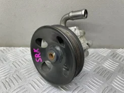 ��� Cadillac SRX 13505837 2 LFW 3.0 13505837 ����