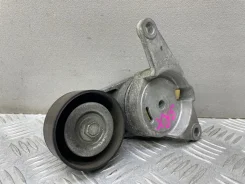 ���������� Cadillac SRX 12626644 2 LF1 3.0 12626644 ����