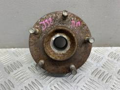 ������� Nissan Teana 40203JP01A J32, �������� 40203JP01A ����