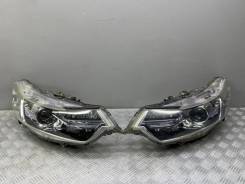 ���� �������� Honda Accord 33151TL0E71 CU 33151TL0E71 ����