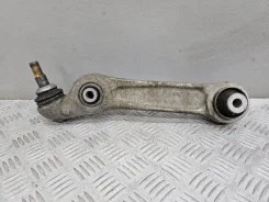 ����� ������ BMW 6 31126794203 F06, �������� ����� 31126794203 ����