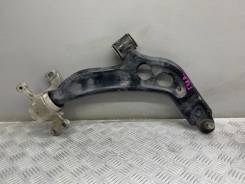 ����� ������ BMW X1 31126879844 F48, �������� ������ 31126879844 ����
