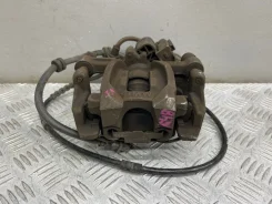 ������� BMW X1 34206883025 F48, ������ ����� 34206883025 ����