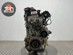 ��������� BMW X1 11002455610 F48 B47C20A 2.0T 103 �. �� 11002455610 ����