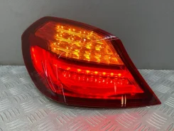 ������ BMW 6 63217210575 F06, ����� 63217210575 ����
