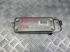������������� BMW 6 17217638678 F06 N55B30A 3.0 17217638678 ����