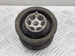 ������� ��������� Chrysler Crossfire A2032410413 AN 112947 3.2 A2032410413 ����