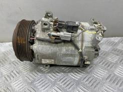 ���������� ������������ Nissan X-Trail 92600CY09E T31 2.0 MR20DE 92600CY09E ����