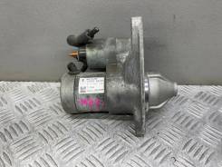 ������� Nissan X-Trail 23300EN200 T31 2.0 MR20DE 23300EN200 ����