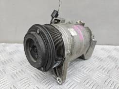 ���������� ������������ Nissan Teana 92600JP01C J32 VQ25DE 2.5 92600JP01C ����