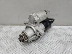 ������� Nissan Teana 23300CA00A J31 3.5 VQ35DE 23300CA00A ����