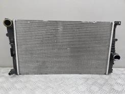 �������� ���������� BMW 1 17117600516 F20 1.6 N13B16 17117600516 ����