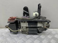 ���������� �������������� Audi A6 4F0616005E C6 4F0616005E ����