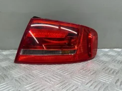 ������ Audi A4 8K5945096D B8, ������ 8K5945096D ����