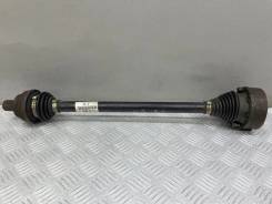 ������ Volkswagen Tiguan 1K0501204F NF CCZ 2.0T, ������ ������ 1K0501204F ����
