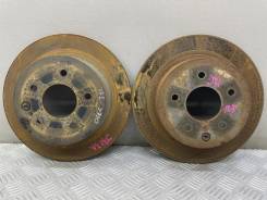 ����� �������� Nissan Teana 432069Y000 J31, ������ 432069Y000 ����
