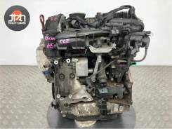 ��������� Volkswagen Tiguan 06J100038J NF CCZ 2.0T 121 �. �� 06J100038J ����