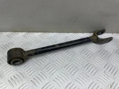 ����� ���������� Nissan Teana 55110CA000 J31, ������ 55110CA000 ����