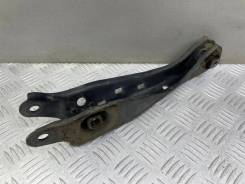 ����� ������ Nissan Teana 551A19Y000 J31, ������ ����� 551A19Y000 ����