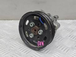 ��� Volkswagen Golf 1J0422154B 4 AZJ 2.0 1J0422154B ����
